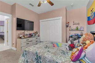 2144 Continental St, Saint Cloud, FL 34769 - Photo 20