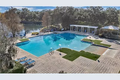 2144 Continental Street, Saint Cloud, FL 34769 - Photo 32