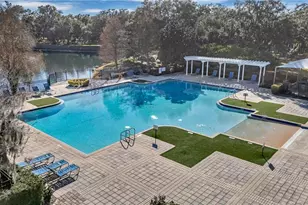 2144 Continental St, Saint Cloud, FL 34769 - Photo 32