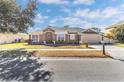 2144 Continental Street, Saint Cloud, FL 34769 - Photo 2