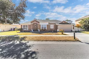 2144 Continental St, Saint Cloud, FL 34769 - Photo 2