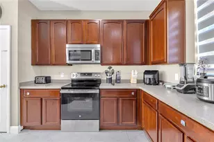 2144 Continental St, Saint Cloud, FL 34769 - Photo 6