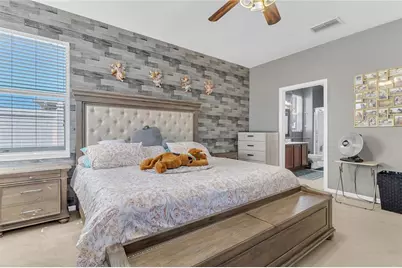 2144 Continental Street, Saint Cloud, FL 34769 - Photo 16