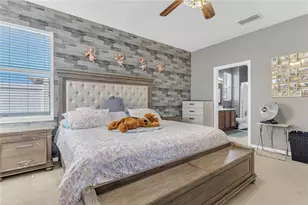 2144 Continental St, Saint Cloud, FL 34769 - Photo 16