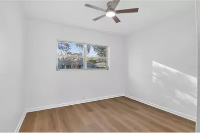 613 Marshall Street, Altamonte Springs, FL 32701 - Photo 28