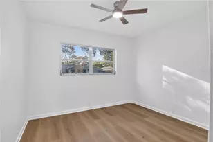 613 Marshall St, Altamonte Springs, FL 32701 - Photo 28