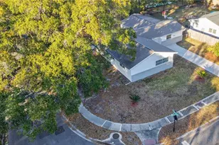 613 Marshall St, Altamonte Springs, FL 32701 - Photo 2