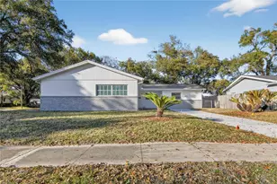 613 Marshall St, Altamonte Springs, FL 32701 - Photo 42