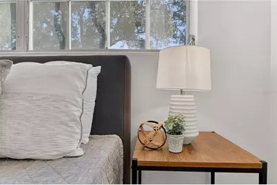 613 Marshall Street, Altamonte Springs, FL 32701 - Photo 38