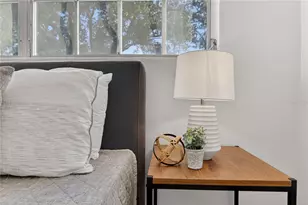 613 Marshall St, Altamonte Springs, FL 32701 - Photo 38