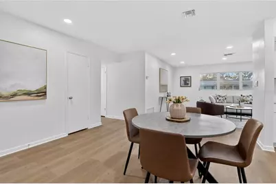 613 Marshall Street, Altamonte Springs, FL 32701 - Photo 18