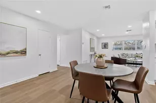 613 Marshall St, Altamonte Springs, FL 32701 - Photo 18