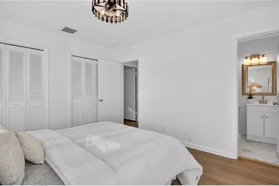 613 Marshall Street, Altamonte Springs, FL 32701 - Photo 34