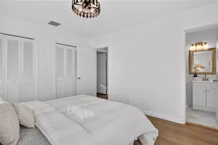 613 Marshall St, Altamonte Springs, FL 32701 - Photo 34