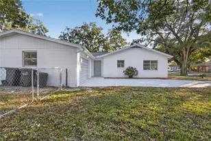 613 Marshall St, Altamonte Springs, FL 32701 - Photo 46