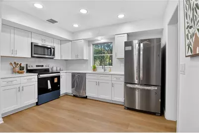 613 Marshall Street, Altamonte Springs, FL 32701 - Photo 20