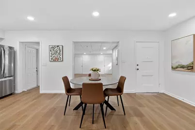 613 Marshall Street, Altamonte Springs, FL 32701 - Photo 16