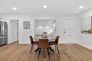 613 Marshall St, Altamonte Springs, FL 32701 - Photo 16