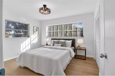 613 Marshall Street, Altamonte Springs, FL 32701 - Photo 32