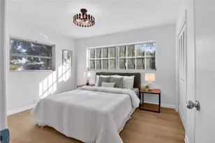 613 Marshall St, Altamonte Springs, FL 32701 - Photo 32