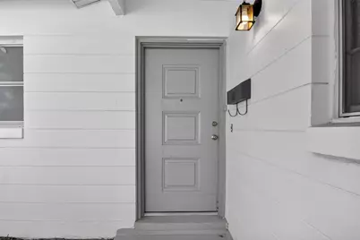 613 Marshall Street, Altamonte Springs, FL 32701 - Photo 4