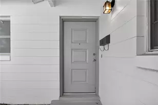 613 Marshall St, Altamonte Springs, FL 32701 - Photo 4