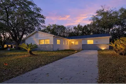 613 Marshall Street, Altamonte Springs, FL 32701 - Photo 1