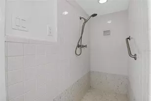 613 Marshall St, Altamonte Springs, FL 32701 - Photo 36