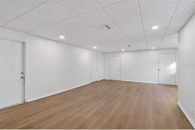 613 Marshall Street, Altamonte Springs, FL 32701 - Photo 40