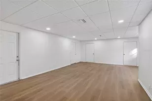 613 Marshall St, Altamonte Springs, FL 32701 - Photo 40