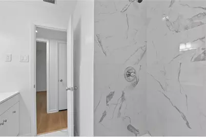 613 Marshall Street, Altamonte Springs, FL 32701 - Photo 26