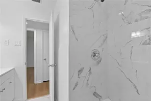 613 Marshall St, Altamonte Springs, FL 32701 - Photo 26