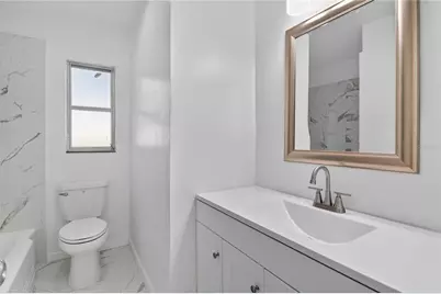 613 Marshall Street, Altamonte Springs, FL 32701 - Photo 24