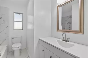 613 Marshall St, Altamonte Springs, FL 32701 - Photo 24