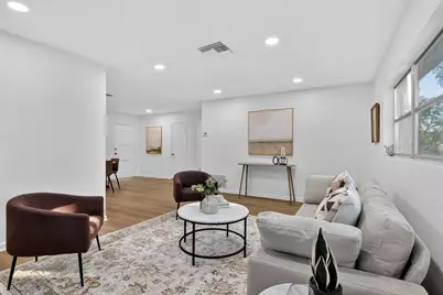 613 Marshall Street, Altamonte Springs, FL 32701 - Photo 12