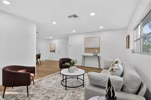 613 Marshall St, Altamonte Springs, FL 32701 - Photo 12