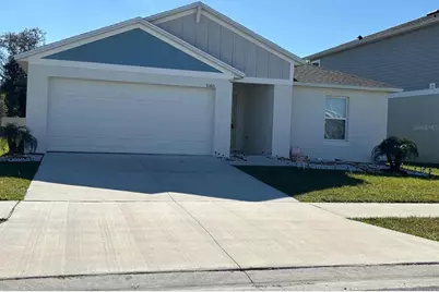 5365 Maddie Drive, Haines City, FL 33844 - Photo 44