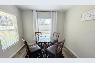 5365 Maddie Drive, Haines City, FL 33844 - Photo 14