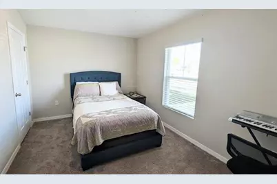 5365 Maddie Drive, Haines City, FL 33844 - Photo 28