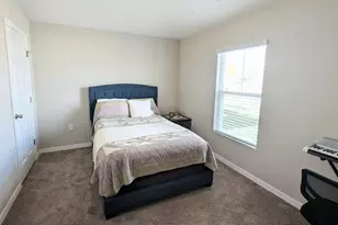 5365 Maddie Dr, Haines City, FL 33844 - Photo 28