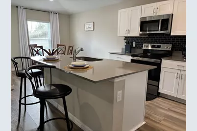5365 Maddie Drive, Haines City, FL 33844 - Photo 12