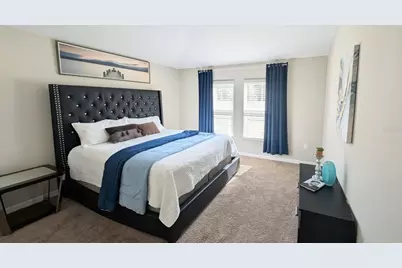 5365 Maddie Drive, Haines City, FL 33844 - Photo 34