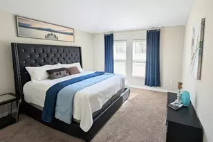 5365 Maddie Dr, Haines City, FL 33844 - Photo 34