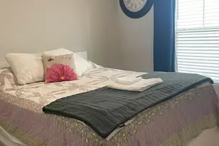 5365 Maddie Dr, Haines City, FL 33844 - Photo 40