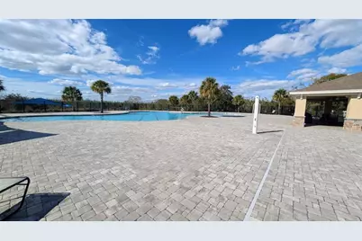 5365 Maddie Drive, Haines City, FL 33844 - Photo 52