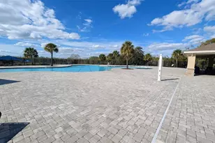 5365 Maddie Dr, Haines City, FL 33844 - Photo 52