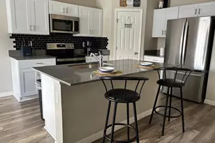 5365 Maddie Dr, Haines City, FL 33844 - Photo 20