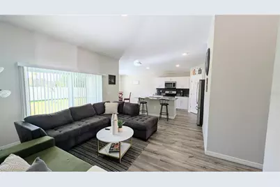 5365 Maddie Drive, Haines City, FL 33844 - Photo 2