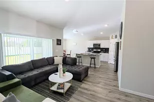 5365 Maddie Dr, Haines City, FL 33844 - Photo 2