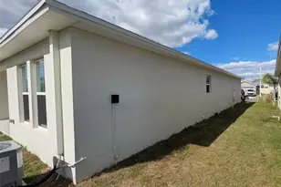 5365 Maddie Dr, Haines City, FL 33844 - Photo 48